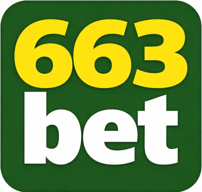 663BET Game
