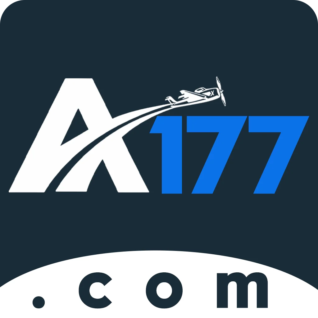 A177 Game