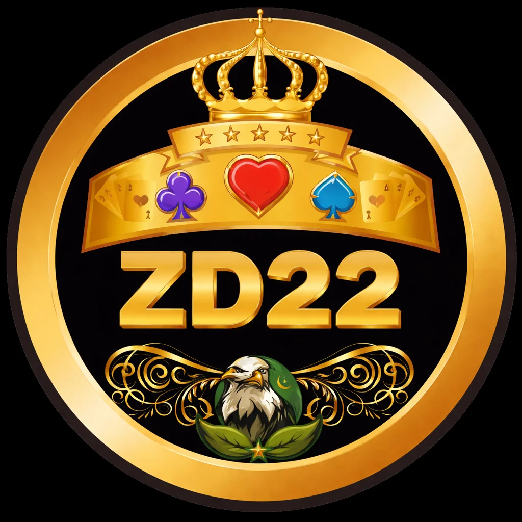 ZD22