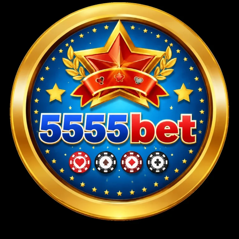 5555bet