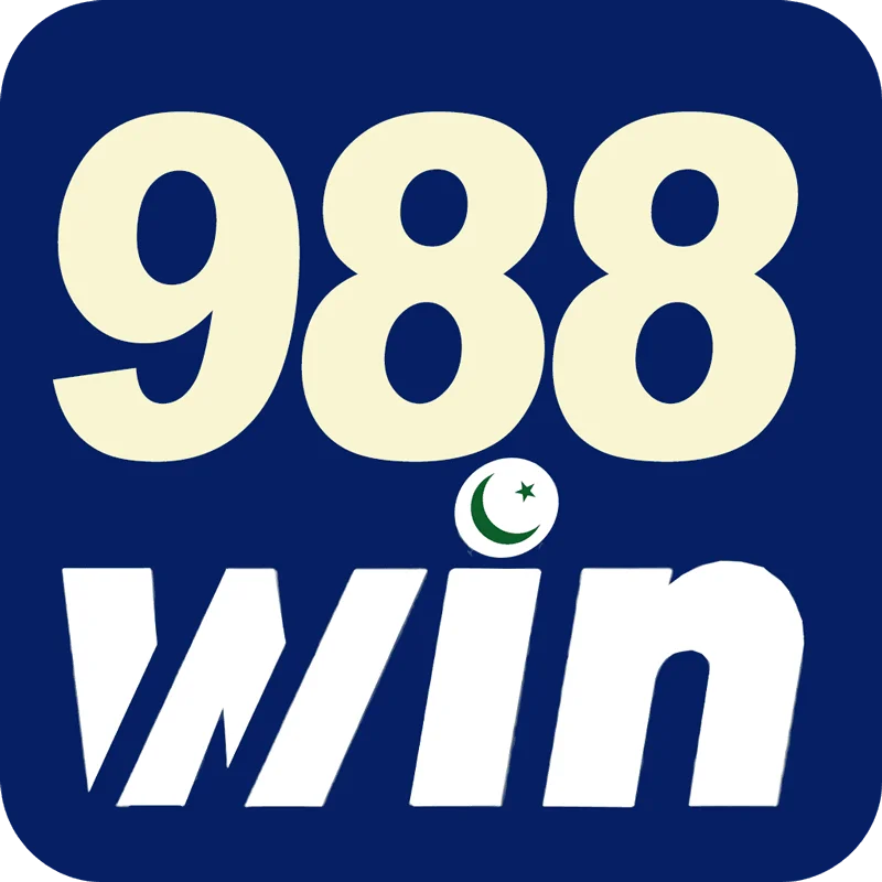 988Win Game