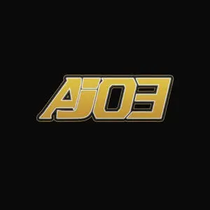 AJ03