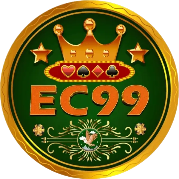 EC99